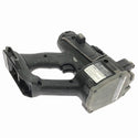 ☆中古品☆Panasonic パナソニック 14.4V/18V 充電全ネジカッター EZ45A8 黒 バッテリー1個(18V 5.0Ah) パーツ付 コードレス137525 - 3