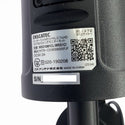 ☆未使用品☆DELCATEC センサーライト付 ワイヤレスフルHDカメラ&モニターセット WSS10M1CL 増設用フルHDカメラ WECA1付き128606 - 8