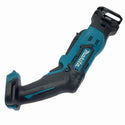 ☆未使用品☆makita マキタ 10.8V 充電式レシプロソー JR104DSH バッテリ1個(1.5Ah) 充電器 ケース付 コードレスセーバソー130599 - 5