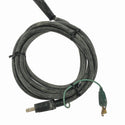 ☆中古品☆HITACHI 日立工機 100V 150mm ディスクサンダー S15 研磨 研削 切断 表面仕上げ 電動工具128572 - 10
