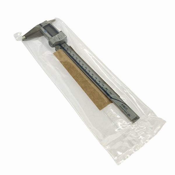 ☆未使用品☆Mitsutoyo ミツトヨ ABSクーラントプルーフキャリパー CD-P20MW 500-722-20 デジタルノギス デジマチックキャリパー138472 - 2