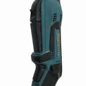 ☆中古品☆makita マキタ 18V 充電式レシプロソー JR184D 本体+ケース セーバソー/セーバーソー 電動のこぎり/電のこ 116603 - 9