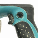 ☆中古品☆makita マキタ 100V カクハン機 UT1305 シャフト＋パドル付 コード式 かくはん機 攪拌機 撹拌機 ミキサー 電動工具133935 - 7
