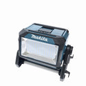 ☆未使用品☆makita マキタ 40Vmax 充電式スタンドライト ML008G 本体のみ 防じん 防滴 コードレス LED投光器 作業ライト - 2