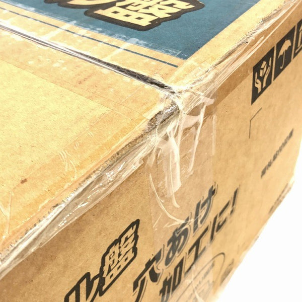 ☆未使用品☆ EARTH MAN アースマン 100V 50Hz/60Hz 卓上ボール盤 BB-250A 電動工具 穴あけ DIY 高儀 タカギ 115968115968 - 6