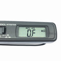 ☆未使用品2本セット☆HIOKI 日置電機 ペンシルハイテスター 3246-60 ペンシル形 デジタルテスター 電気計測器 測定器134520 - 6