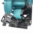 ☆中古品☆makita マキタ 10.8V 85mm 充電式マルノコ HS300D 本体のみ132033 - 6