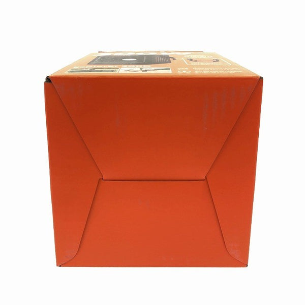☆未使用品☆Jackery ジャクリー ポータブル電源 300D JE-300D 288Wh 小型 モバイルバッテリー アウトドア キャンプ 防災132509 - 10