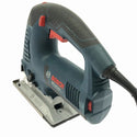 ☆中古品☆BOSCH ボッシュ 100V 電子スーパージグソー GST140BCE コード式 電気のこぎり 電動ノコギリ 木工用 切断機136680 - 5