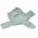 ☆未使用品☆makita マキタ 10.8V/14.4V/18V 充電式ファンジャケット FJ203DZLL サイズLL 本体のみ コードレス 空調作業服 長袖128418 - 5