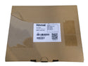 ☆未使用品☆ Rinnai リンナイ 都市ガス用 12A-13A ガスふろ給湯器 RUF-A2005SAW(C) マルチリモコン付き MBC-240V(A)132444 - 9
