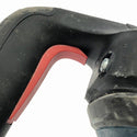 ☆中古品☆BOSCH ボッシュ 斫つりハンマー GSH5 電動ハンマ ハツリ チッパー コンクリートブレーカー114991 - 9