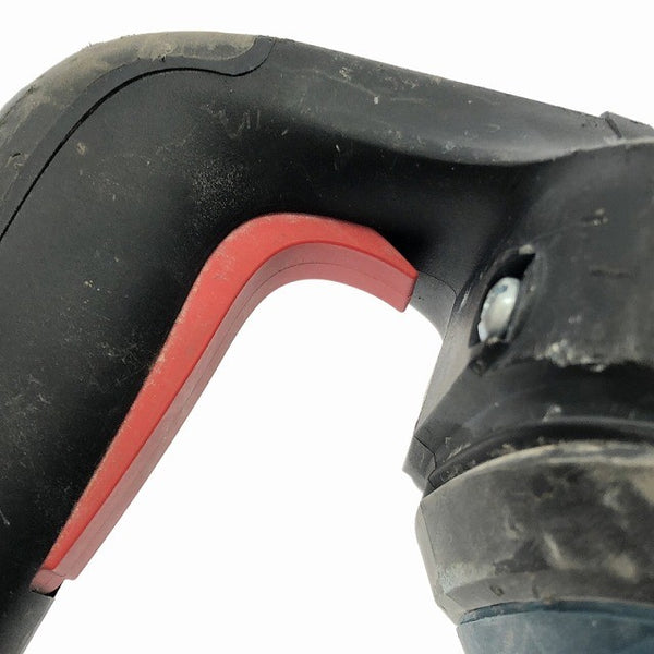 ☆中古品☆BOSCH ボッシュ 斫つりハンマー GSH5 電動ハンマ ハツリ チッパー コンクリートブレーカー114991 - 9
