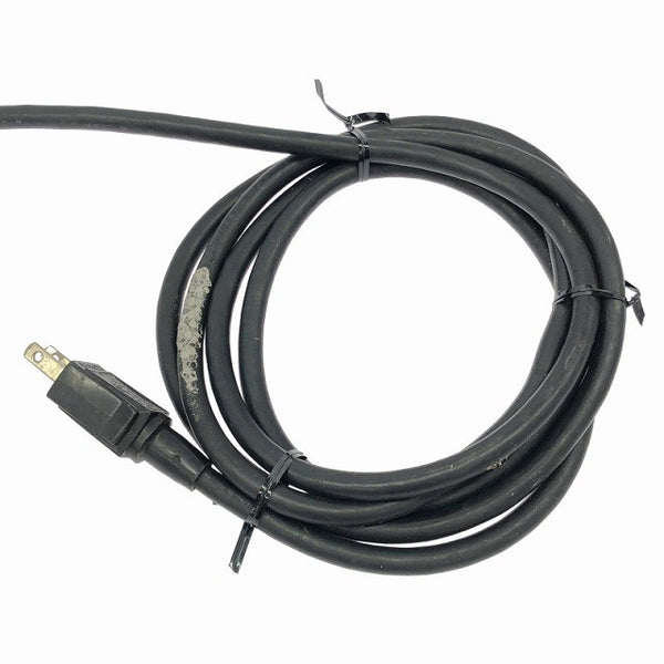 ☆比較的綺麗です☆ HITACHI 日立工機 100V 50/60Hz 13mm アングルドリル D13Y 電動工具120926 - 8