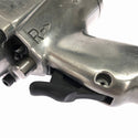 ☆美品☆KUKEN 空研 エアインパクトレンチ KW-19HP エアツール エア工具 自動車/自転車整備 締め付け132340 - 7