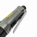 ☆未使用保管品☆Ingersoll Rand インガソールランド ラチェットレンチ 1033A-AP Ratchet Wrench 3/8 エアーツール - 7