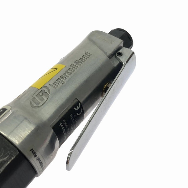 ☆未使用保管品☆Ingersoll Rand インガソールランド ラチェットレンチ 1033A-AP Ratchet Wrench 3/8 エアーツール - 7