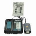 ☆未使用品☆IZUMI イズミ 泉精器 18V 充電式ケーブルカッター S7-K50YM バッテリ1個(3.0Ah) 充電器 ケース付 ケーブル切断機138107 - 10