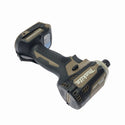 ☆未使用品☆ makita マキタ 18V 充電式インパクトドライバー TD171DZAB ブラウン 本体のみ コードレス ※コメント必読 - 4