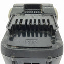 ☆中古品2点☆HITACHI 日立工機 14.4V 4.0Ah 純正 リチウムイオンバッテリー BL1440 充電器 UC18YSL2 リチウムイオン電池 蓄電池128013 - 7