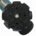 ☆比較的綺麗☆makita マキタ 100V 125mm ランダムオービットポリッシャー PO5000C コード式 ランダムポリッシャー 研磨機 116071 - 7