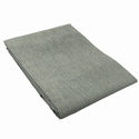 ☆未使用品2枚セット☆旭産業 スパッタシート ANT-E 6号 1920×1920mm 溶接用シート 火花受けシート ノロ受けシート 防炎シート138467 - 3