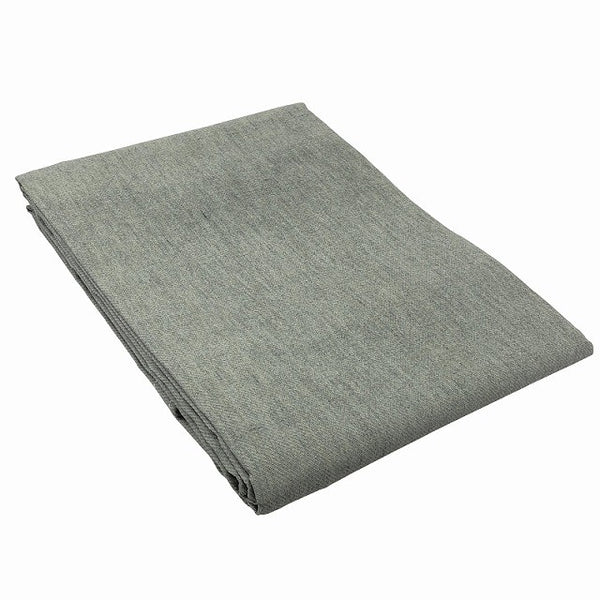 ☆未使用品2枚セット☆旭産業 スパッタシート ANT-E 6号 1920×1920mm 溶接用シート 火花受けシート ノロ受けシート 防炎シート138467 - 3