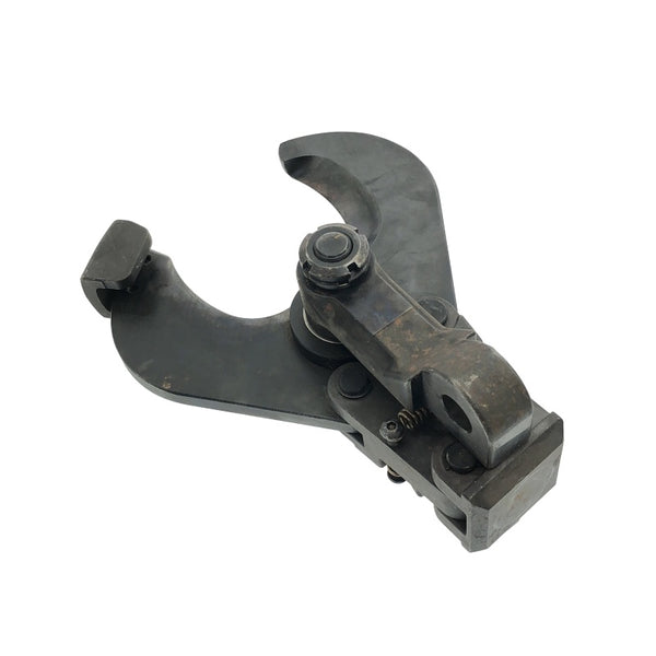 ☆比較的綺麗☆IZUMI イズミ 泉精器 ケーブルカッタアタッチメント 200AT-50YC118075 - 3