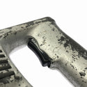☆中古品☆makita マキタ 13mmドリル 6304R 電動工具 穴あけ 加工 DIY 日曜大工 電動ドリル - 7