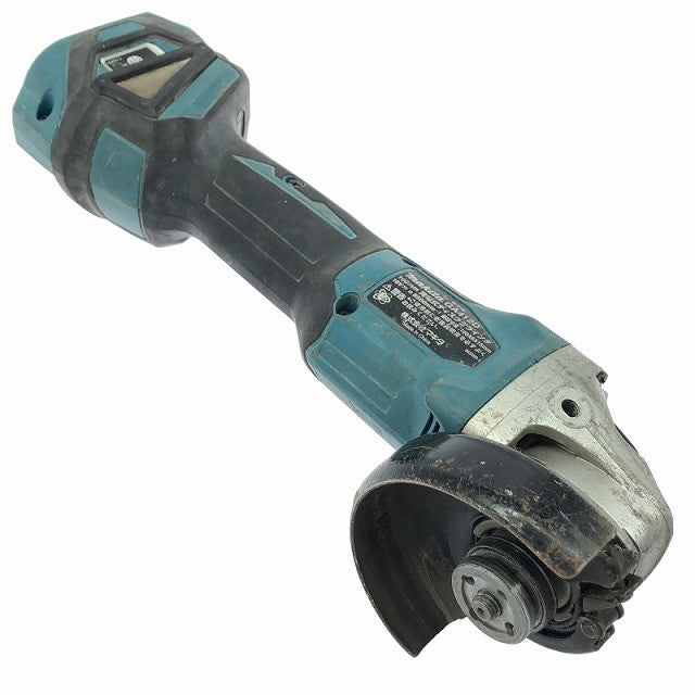 makita(マキタ)｜工具販売専門店Borderless | 誰もが安心できる工具 05