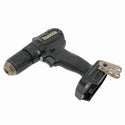 ☆中古品 USマキタ3点セット☆makita 18V 充電式インパクトドライバ XD11 充電式ドリルドライバ XPH11 充電式マルチツール XMT03135292 - 2