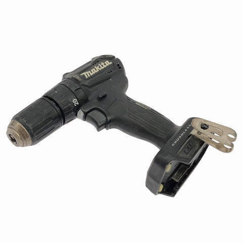 ☆中古品 USマキタ3点セット☆makita 18V 充電式インパクトドライバ XD11 充電式ドリルドライバ XPH11 充電式マルチツール XMT03135292 - 0