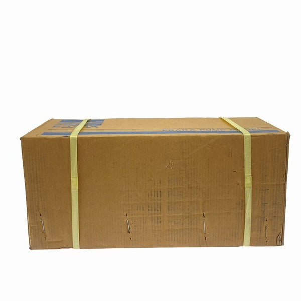 ☆未使用品☆ EBARA エバラ 水中ポンプ DWSA2013 40DWSA型 自動形樹脂製汚水 雑排 荏原製作所119247 - 7