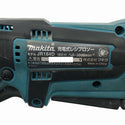 ☆中古品☆makita マキタ 18V 充電式レシプロソー JR184D 本体+ケース セーバソー/セーバーソー 電動のこぎり/電のこ 116603 - 8