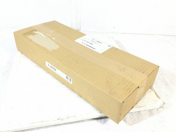 ☆未使用保管品セット☆オーケー器材 ライン標準吹出チャンバー K-DGC7D ライン標準吹出グリル K-DG7DW オーケー空調部材130222 - 8