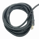 ☆中古品☆makita マキタ 100V 165mm 電気マルノコ HS6301 鮫肌 ケース付き コード式 電気丸のこ 木工用 切断機130285 - 9