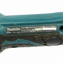 ☆中古品☆makita マキタ 14.4V 充電式ディスクグラインダ GA400D 本体のみ 電動工具 切断機 研磨 グラインダー129380 - 7