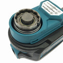 ☆美品☆makita マキタ 18V 充電式マルチツール TM52D 本体のみ 電動工具129974 - 6