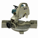 ☆中古品☆makita マキタ 100V 216mm 8型 卓上マルノコ LS0820 卓上切断機 卓上丸ノコ 卓上丸のこ 卓上丸鋸 木工用 押切り機130450 - 2