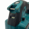 ☆中古品☆makita マキタ 18V 充電式グリスガン GP180D 本体のみ コードレス グリースガン グリス注入 メンテナンス132144 - 6