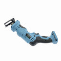 ☆比較的綺麗☆LIFELEX ライフレックス 10.8V 充電式セーバーソー KMRS-108 バッテリ1個(1.5Ah) 充電器付 電動ノコギリ セーバソー 116528 - 5