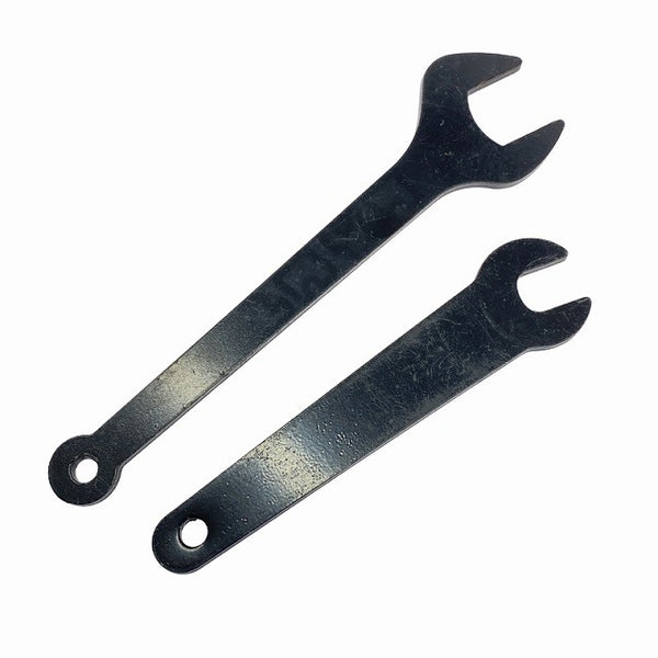 ☆中古品☆makita マキタ 100V  電子トリマー 3707FC チャック孔径6mm コード式 ルーター 木材加工 トリミング 穴あけ 面取り130188 - 10