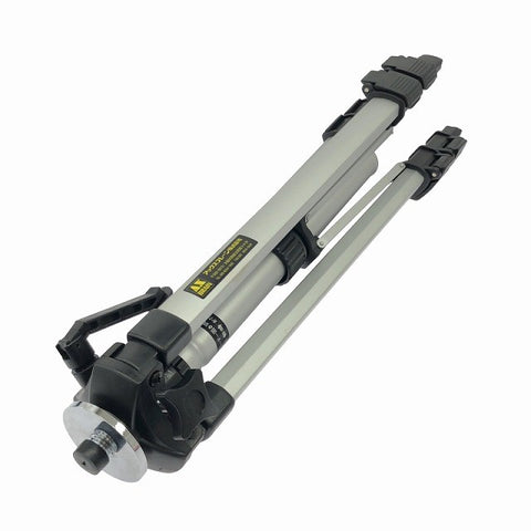 ☆箱無し未使用品☆ AXBRAIN アックスブレーン エレベーター三脚ミニ AX-3000 光学測定 116040116040 - 0
