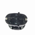 ☆未使用品☆ makita マキタ 7.2V 1.5Ah 純正リチウムイオンバッテリー BL0715 LITHIUM-ION 雪/飛行機マーク134290 - 10