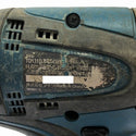 ☆中古品☆makita マキタ 14.4V 充電式インパクトドライバ TD131DRFX バッテリー2個(14.4V 3.0Ah) 充電器 ケース付129892 - 8