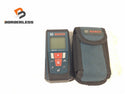 ☆美品☆BOSCH ボッシュ レーザー距離計 GLM50 Professional 本体+ケース 距離測定器 距離 面積 体積 容積 ピタゴラス126500 - 1