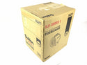 ☆未使用品☆Suiden スイデン ポータブル送排風機 ジェットスイファン SJF-300RS-1 100V 暑さ対策 ファン 送風機130735 - 3