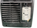 ☆中古品☆might マイト工業 50/60Hz リチウムイオンバッテリー溶接機 LBW-150129064 - 10