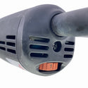 ☆中古品☆makita マキタ 100V 電子ハンドグラインダー GD0800C コード式 ストレートグラインダー ダイグラインダー 研磨機 研削 - 8