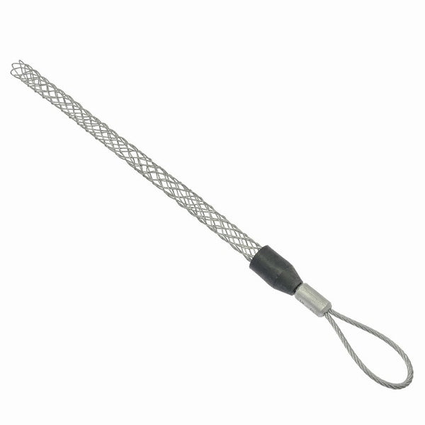 ☆中古品☆DENSAN デンサン ライトSグリップセット DSGM-925S 電設作業用118802 - 5